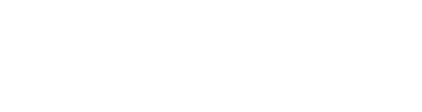 bi.lab