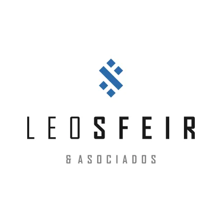 Leo Sfeir y Asociados